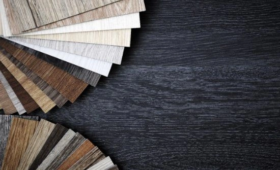 Househill Floors - Vinyl Flooring