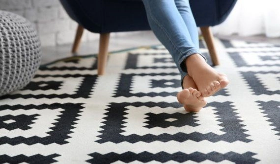 Househill Floors - Carpets