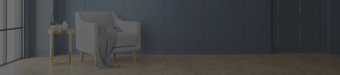 Househill Floors